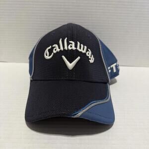 Callaway TA Performance Golf Cap Men’s